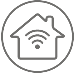 Smarthome