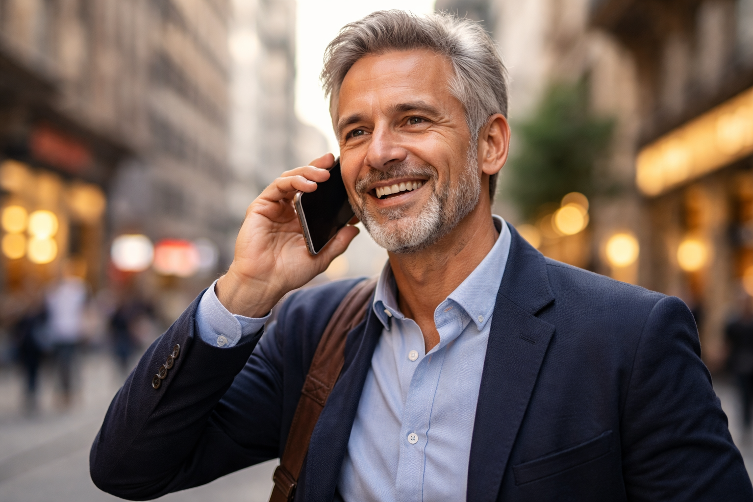 Telecombinatie Hoofddorp