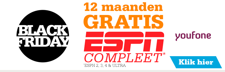 Actiebanner-Youfone-ESPN-BF2021