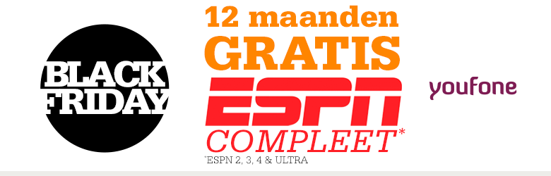 Actiebanner-Youfone-ESPN-BF2021