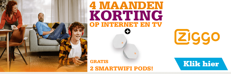 https://www.telecombinatie.nl/acties/ziggo-internet-tv-nu-6-maanden-korting-2-smartwifi-pods-cashback