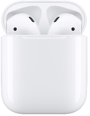 Airpods-2