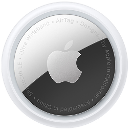 Apple_Airtag