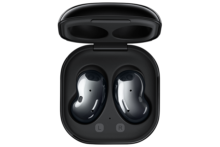 Samsung Galaxy Buds Live