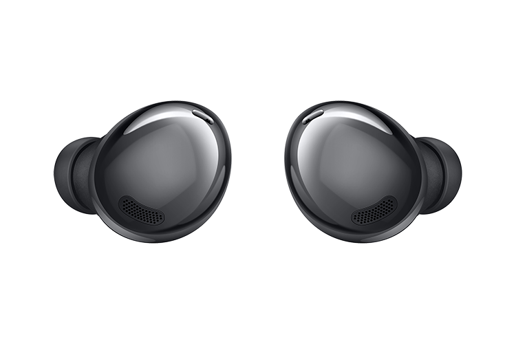 Samsung Galaxy Buds Pro