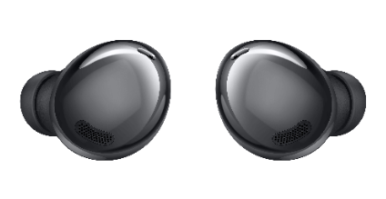 Gratis Samsung Galaxy Buds Pro t.w.v. €229,-