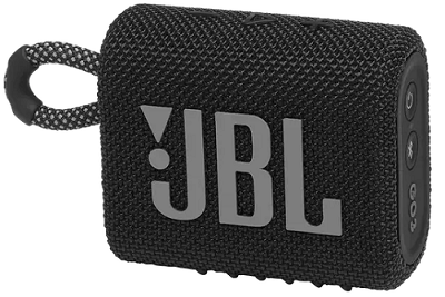 JBL-GO-3