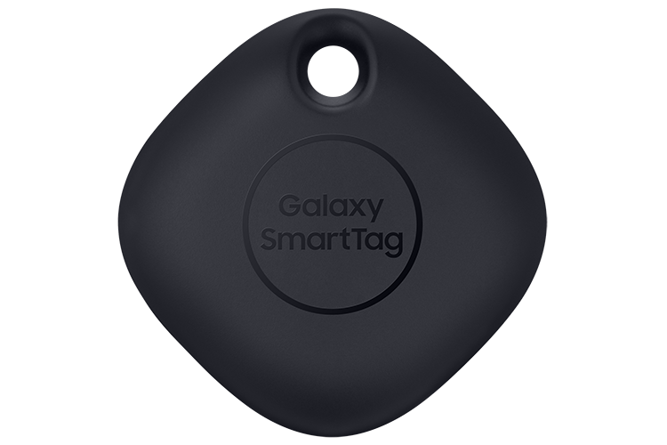 Samsung Galaxy SmartTag