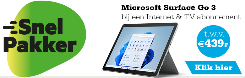 banner-KPN-surface-microsoft-cadeau-wk3-22.png