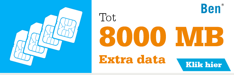 banners-actieoverzichtspagina-BEN-tot-8000MB