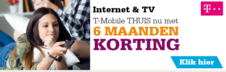 banners-actieoverzichtspagina-onlinenl-Tmobile-6mnd-korting-wk43