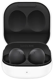 Samsung-Galaxy-Buds-2