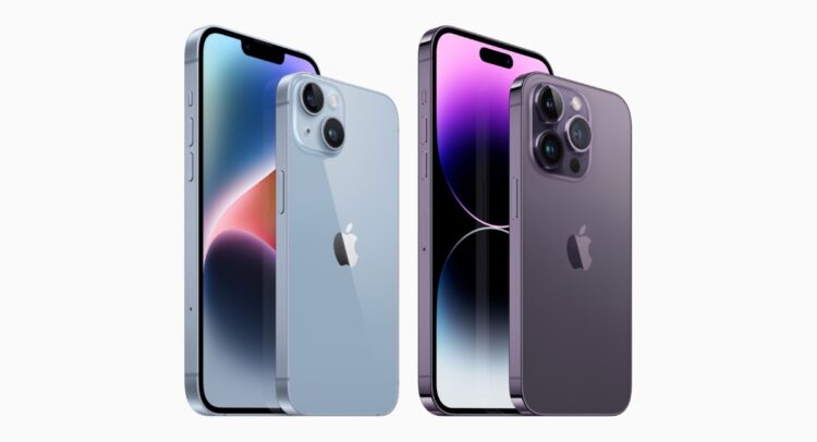 iphone-14-en-iphone-14-pro.jpg 