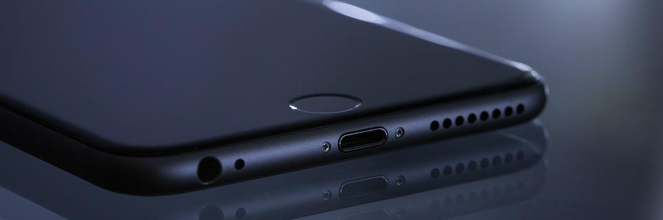 Langzame telefoon? Lees onze vier tips!