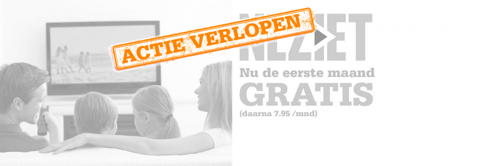 NL-Ziet-1-maand-gratis