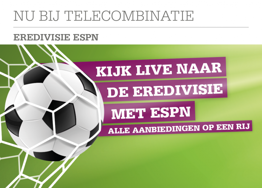 Eredivisie 2022