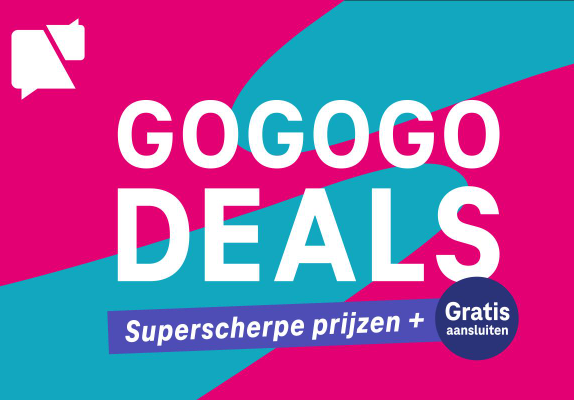 gogogo-deals-t-mobile