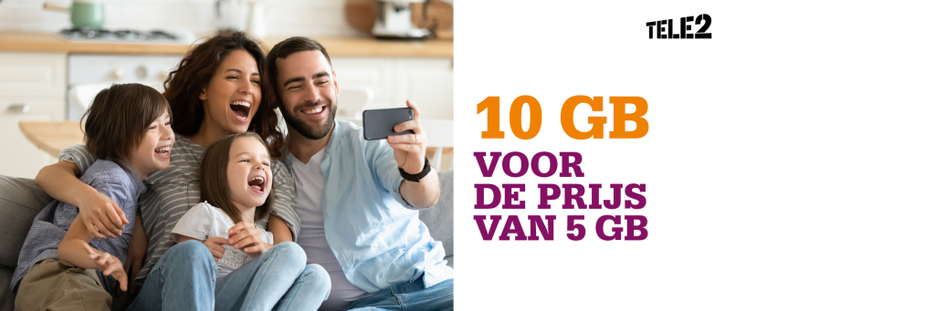 Header Tele2 dubbele data 