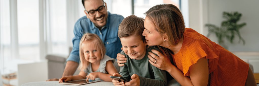 Profiteer nu van de Telecombinatie deal voor KPN Unlimited klanten