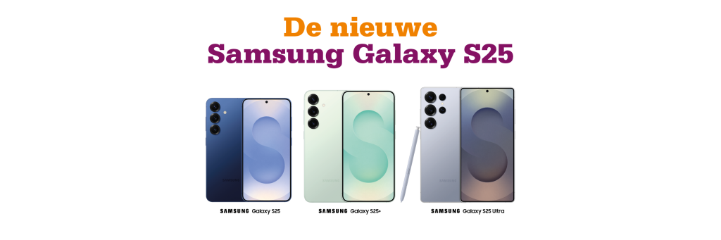 Samsung Galaxy S25, Samsung Galaxy S25 Ultra, Samsung Galaxy S25 Plus, Samsung Galaxy S25 Edge, Samsung Galaxy S25 specificaties, Samsung Galaxy S25 prijs, Samsung Galaxy S25 release datum, Samsung Galaxy S25 camera, Samsung Galaxy S25 pre-order, Samsung Galaxy S25 reviews.
