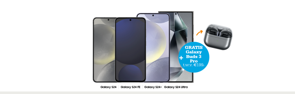 samsung superdealss