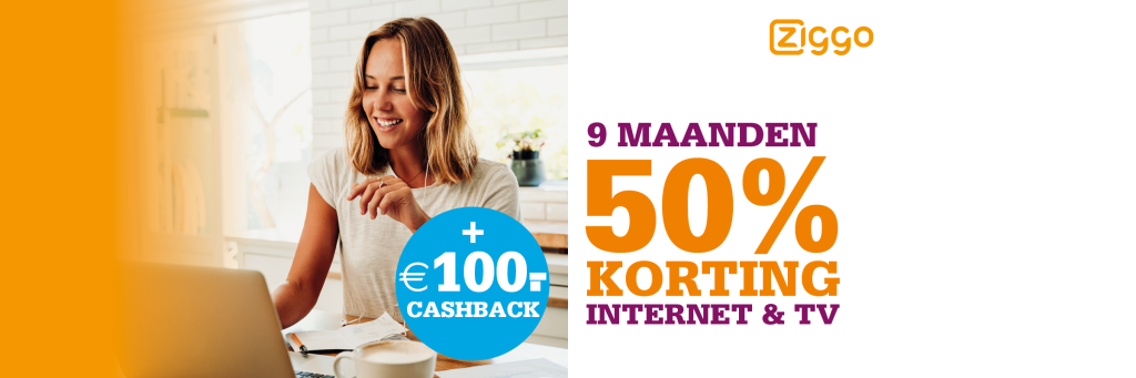 ziggo header
