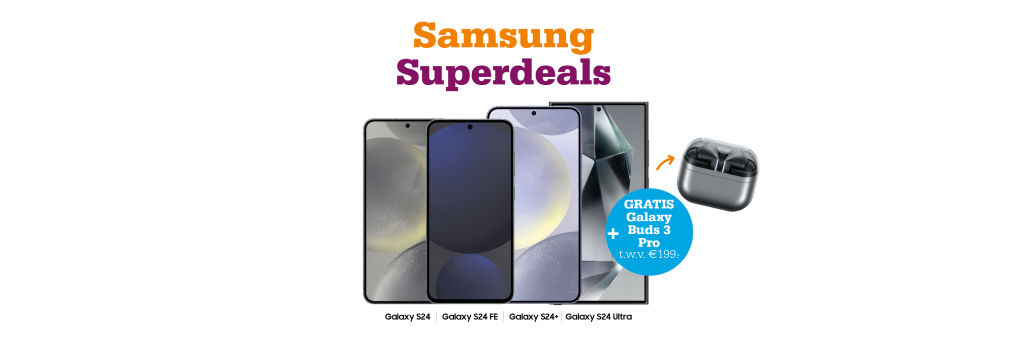 samsung superdeals