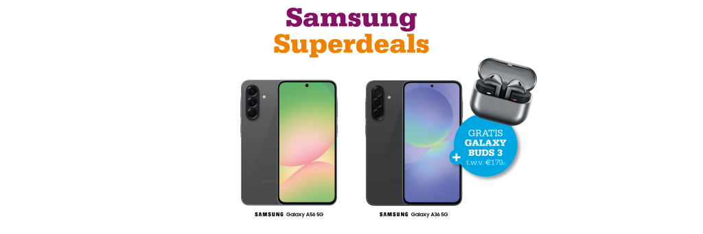 samsung superdeals