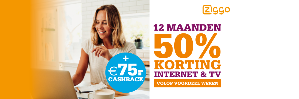 ziggo header