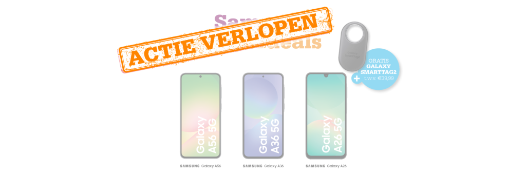 Samsung superdeals