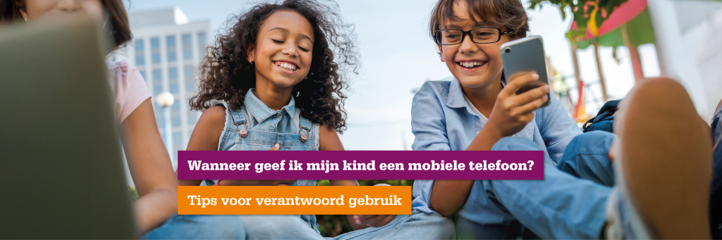 kids smartphone blog