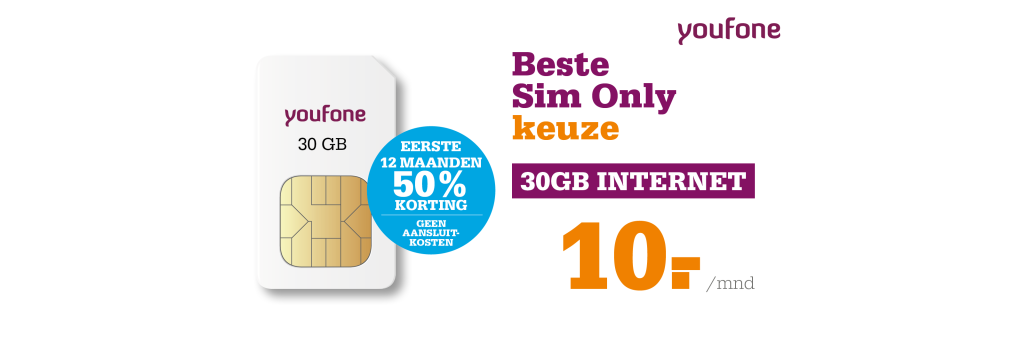 youfone