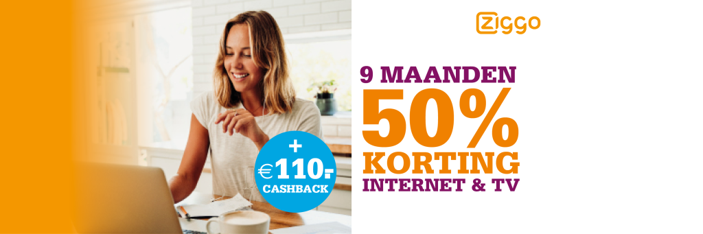 ziggo