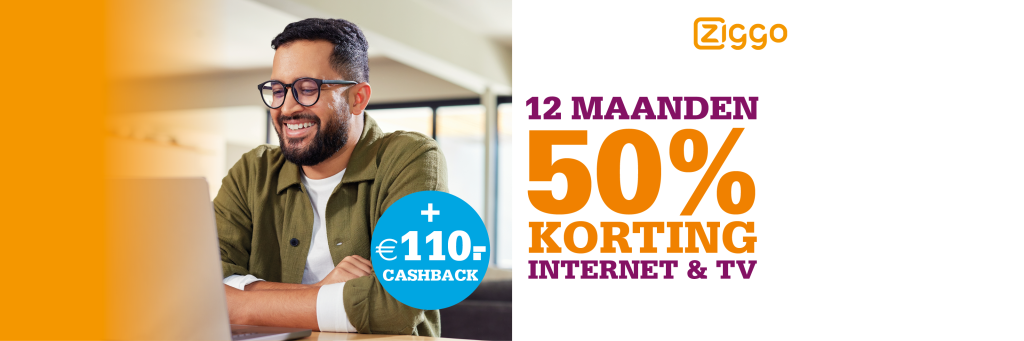ziggo