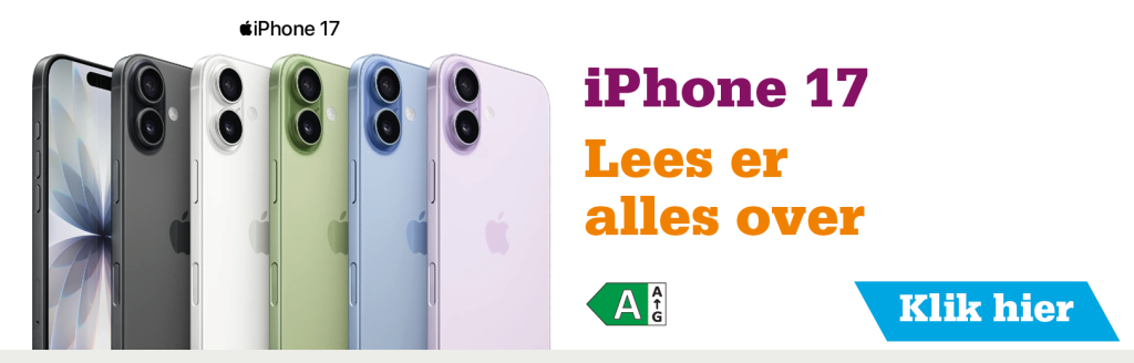 Lees er alles over