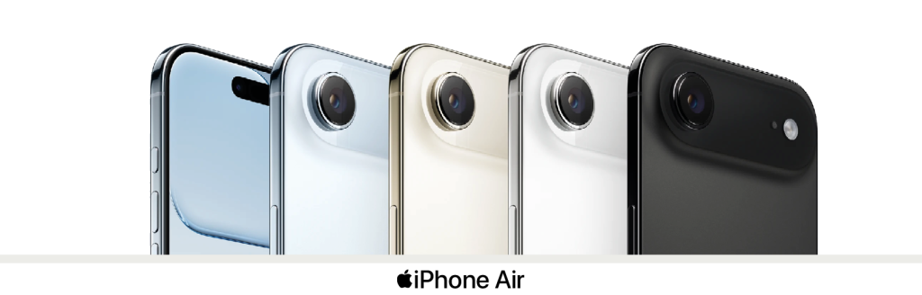 Air