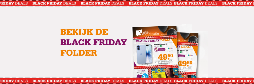 Lees hier onze folder