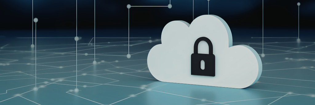 Wat betekent het datalek bij Odido precies voor jou?