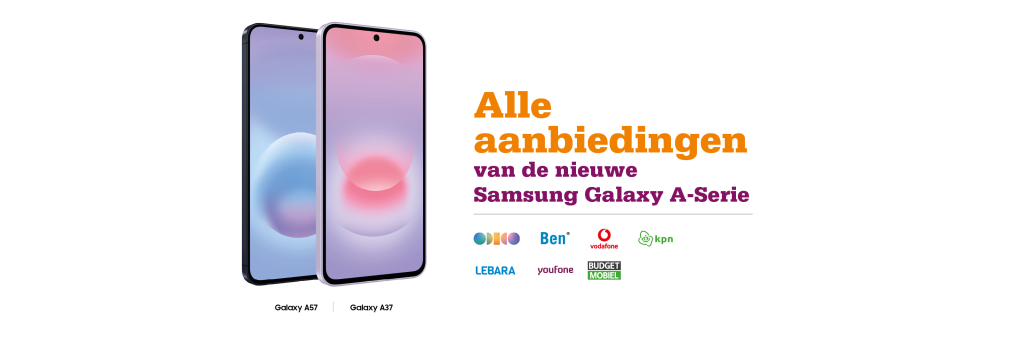 alle aanbiedingen