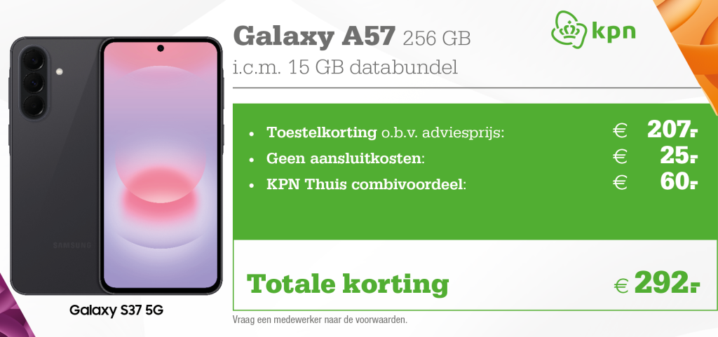 A57