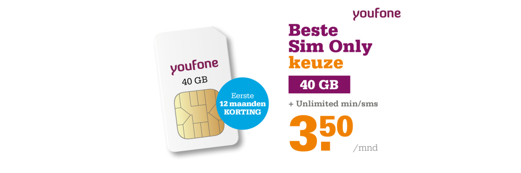 youfone