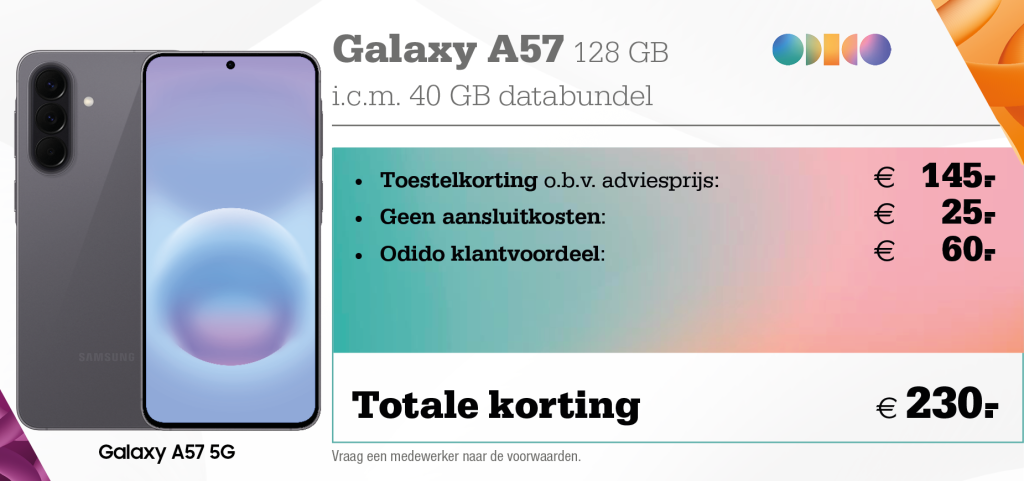 A57