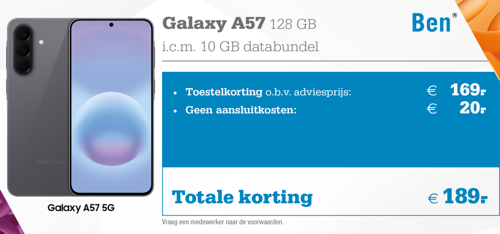 A57