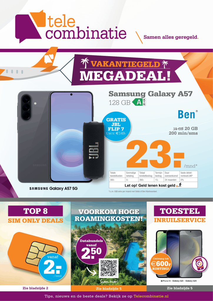 pagina 1