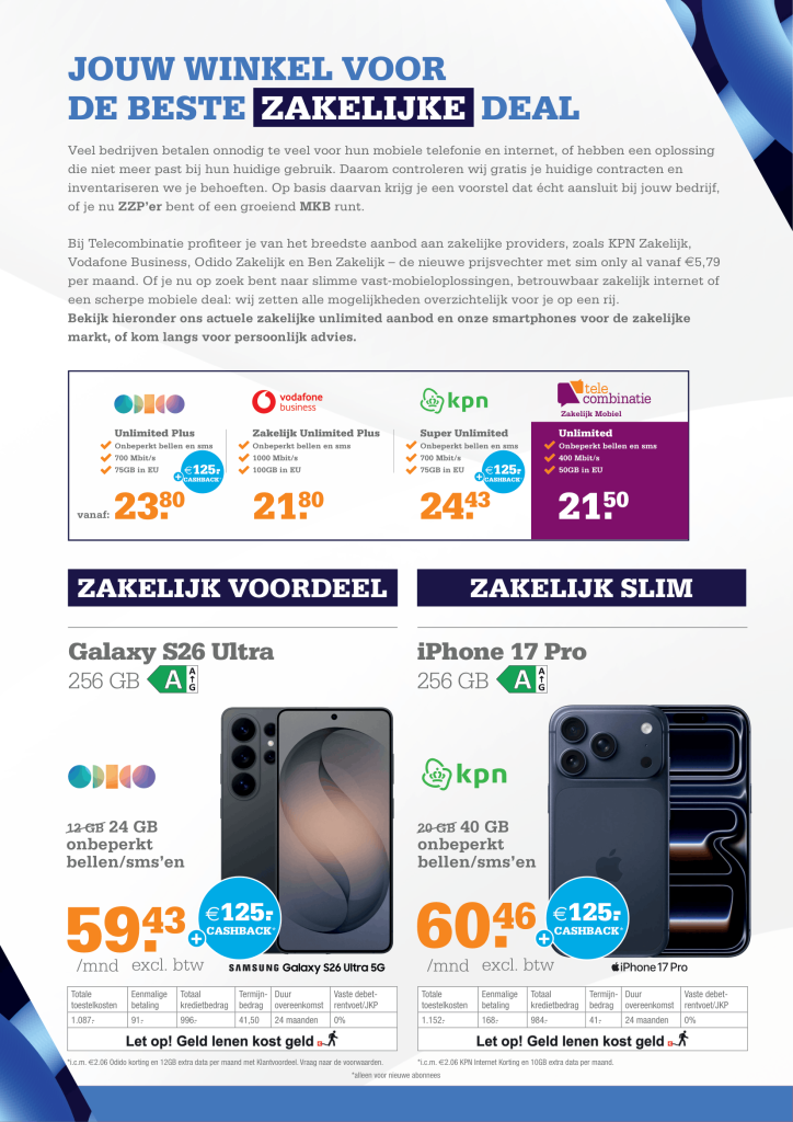pagina 3