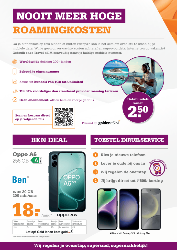 pagina 5