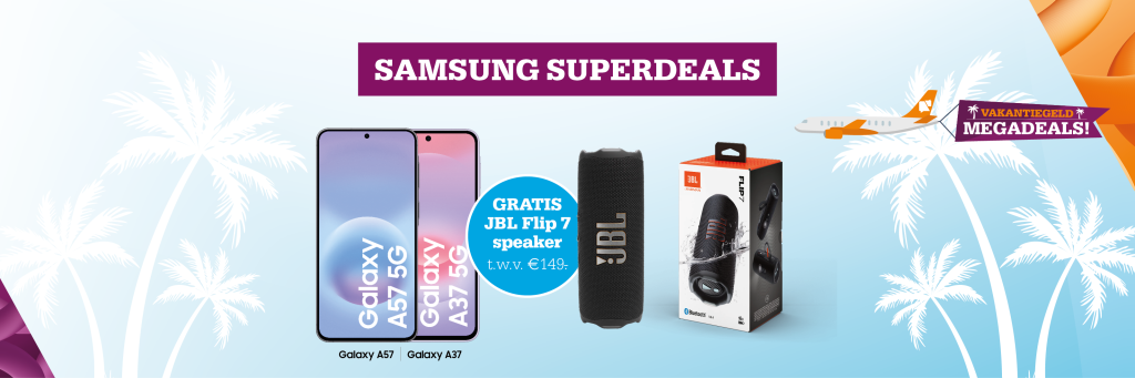 samsung superdeal