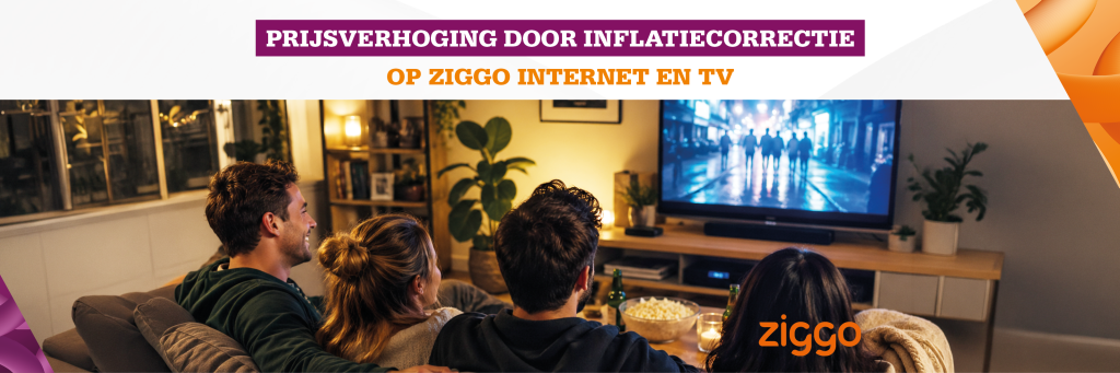Ziggo