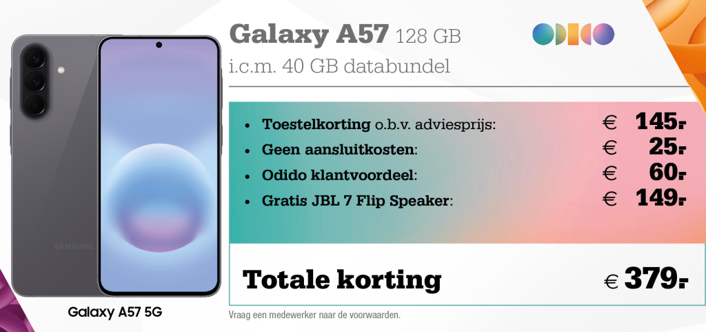 A57