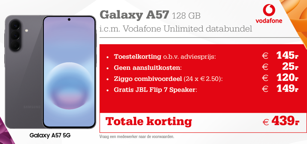 A57